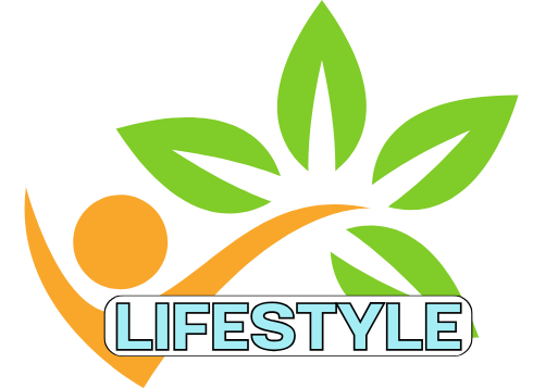 Lifestyle